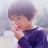 31省份2026年一季度GDP出炉
